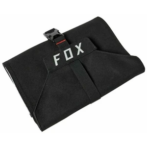 FOX Tool Roll Black