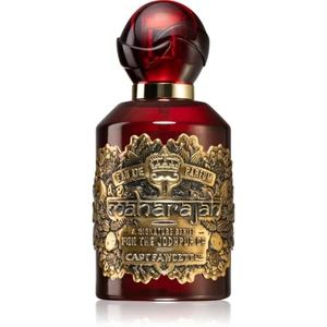 Captain Fawcett Maharajah Eau de Parfum parfumovaná voda pre mužov 50 ml