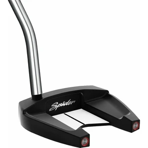 TaylorMade Spider GT Mini Single Bend Putter RH 35''