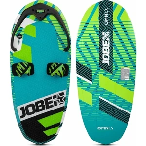 Jobe Omnia Multi Position Board Green