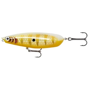 Rapala wobler x rap scoop 14 cm 68 g pgg
