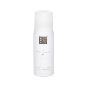 Rituals The Ritual Of Sakura 150 ml antiperspirant pre ženy deospray