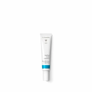 Dr. Hauschka Maska pre citlivú vlasovú pokožku Scalp Mask 25 ml