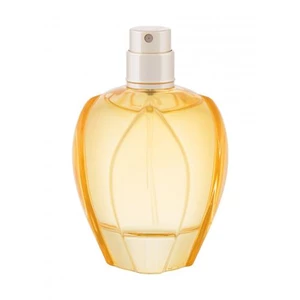 Mariah Carey Lollipop Bling Honey 30 ml parfumovaná voda tester pre ženy