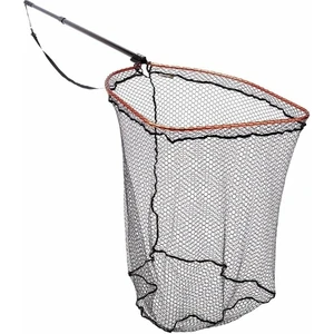 Savage Gear Full Frame Landing Net Telescopic L