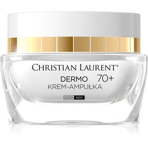 Christian Laurent Botulin Revolution revitalizační krém 70+ 50 ml