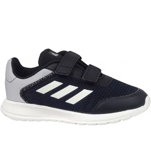 Detské tenisky Adidas Tensaur Run 20 CF