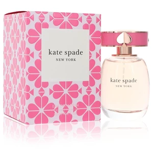 Kate Spade New York parfémovaná voda pro ženy 100 ml