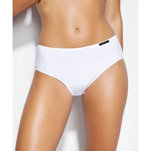 2-PACK Classic Women's Briefs white