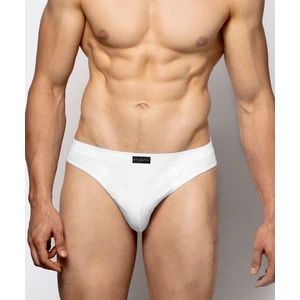 2-pack Men's Briefs (price per piece)