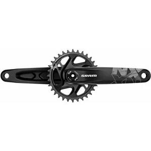 SRAM NX Eagle DUB 170mm Crankset 32T X-Sync 2 Direct Mount Steel