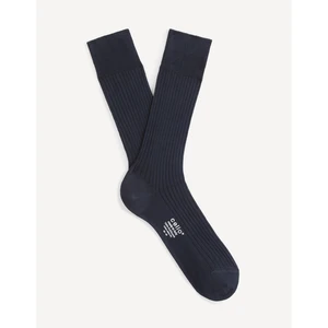 Celio Socks Jiunecosse - Men's