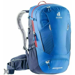 Deuter Trans Alpine 30 Lapis/Navy