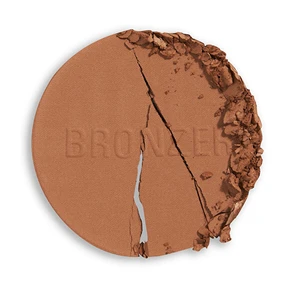 Revolution Relove Super Bronzer bronzer odtieň Desert 6 g