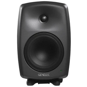 Genelec 8040 BPM