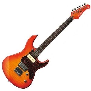 Yamaha Pacifica 611 HFM