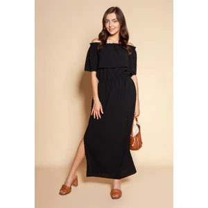 Lanti Woman's Dress Suk200