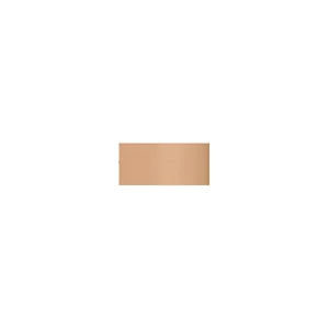 Rimmel Dlouhotrvající make-up Lasting Matte (Full Coverage Mattifying Foundation) 30 ml 305 Buff