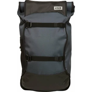 AEVOR Trip Pack Proof Petrol 26 L