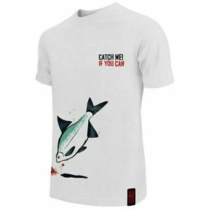 Delphin Tričko Catch me! Cejn 2XL