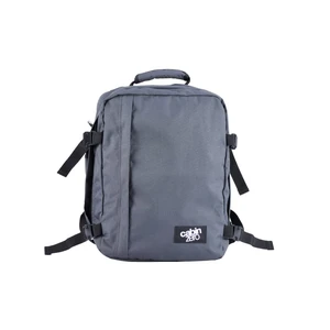 CabinZero Classic 28L Original Grey