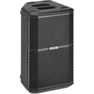 Montarbo R 108 Enceinte active