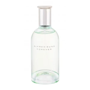 Alfred Sung Forever 125 ml parfémovaná voda pro ženy