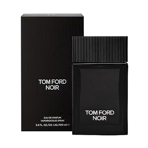 Tom Ford Noir - EDP 2 ml - odstrek s rozprašovačom