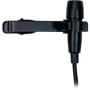 AKG CK 99 L Microphone Cravate (Lavalier)