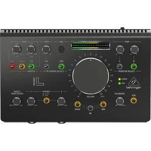 Behringer Studio L