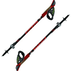 Fizan R-Evolution Pro Bețe Nordic Walking