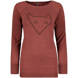 Maglione da donna WOOX Fluctus