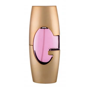 GUESS Gold 75 ml parfémovaná voda pro ženy