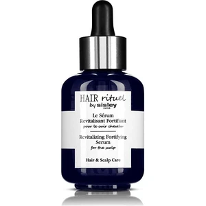 HAIR RITUEL BY SISLEY - Revatilizing Fortifying Serum - Sérum na vlasy