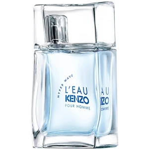 Kenzo L'Eau Kenzo Hyper Wave Pour Homme toaletná voda pre mužov 30 ml