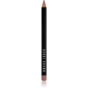 Bobbi Brown Lip Pencil dlouhotrvající tužka na rty odstín BALLET PINK 1 g