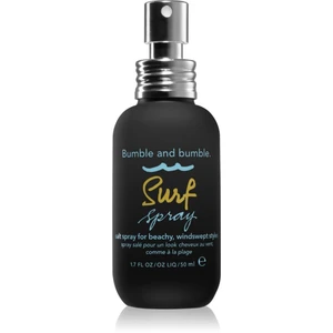 Bumble and Bumble Surf Spray sprej na vlasy pro plážový efekt 50 ml