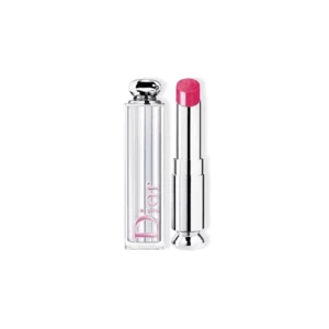 Dior Hydratační rtěnka s leskem Addict Stellar Shine Lipstick 3,2 g 863 D-Sparkle