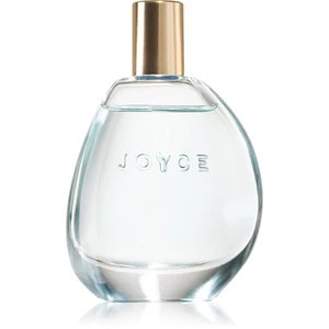 Oriflame Joyce Turquoise toaletní voda pro ženy 50 ml