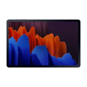 Tablet Samsung Galaxy Tab S7+ 12,4" SM-T970 WiFi, Black