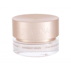 Juvena Denní liftingový krém proti vráskám Juvenance® Epigen (Lifting Anti-Wrinkle Day Cream) 50 ml