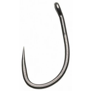 Mivardi Hooks M-Point WG - No.8 Barbless (10 Pcs)