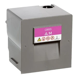 Ricoh originálny toner 842194, magenta, Ricoh Aficio MP C6503, C8003