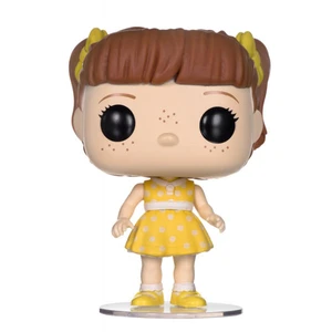 POP! Gabby Gabby (Toy Story)