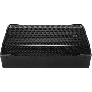 RCF ST 12-SMA II Stage Monitor Attivo