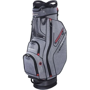 Big Max Terra X Geanta pentru golf