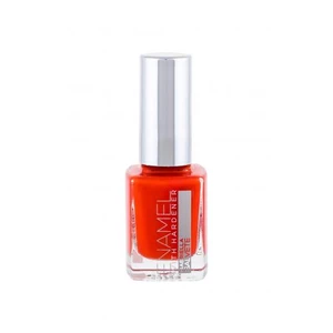 Gabriella Salvete Nail Enamel 11 ml lak na nechty pre ženy 179 bez trblietok