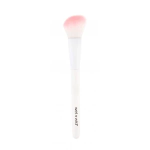 Wet N Wild Brush kontúrovací štetec