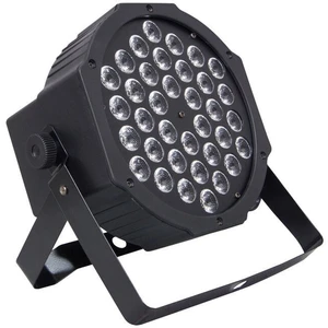 MARK SUPERPARLED ECO 36 LED PAR