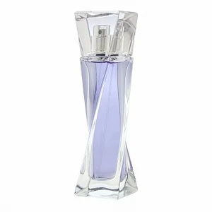 Lancome Hypnose - EDP 50 ml